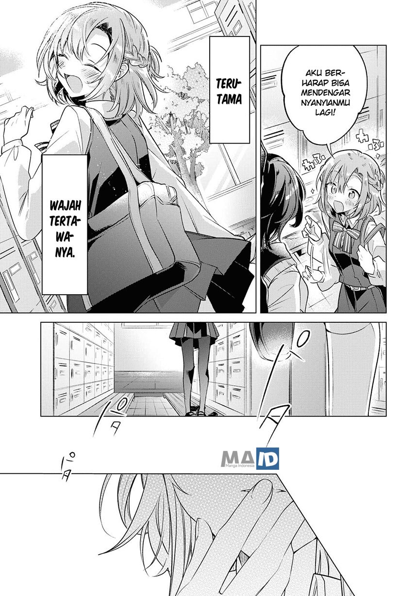 Chapter 2 - halaman 19