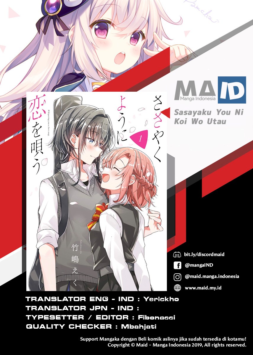 Chapter 2 - halaman 3