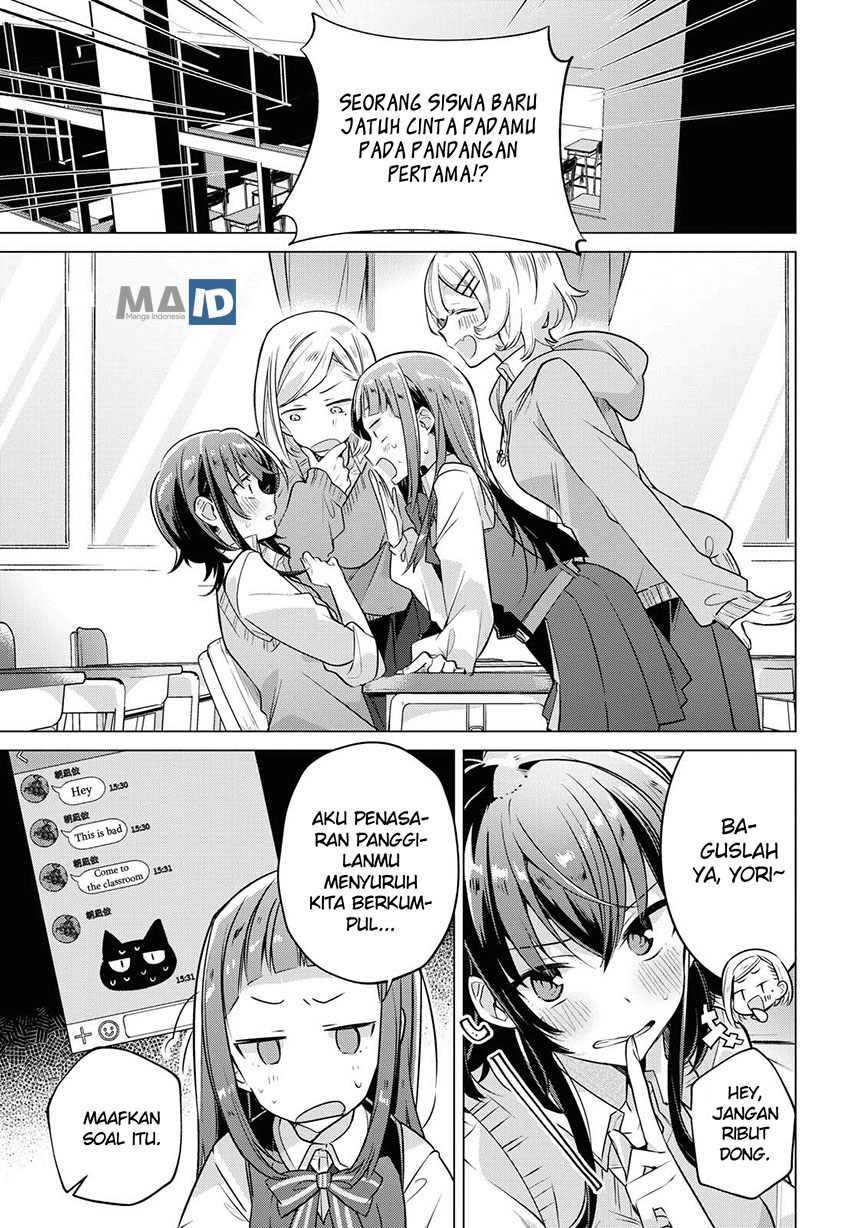Chapter 2 - halaman 21