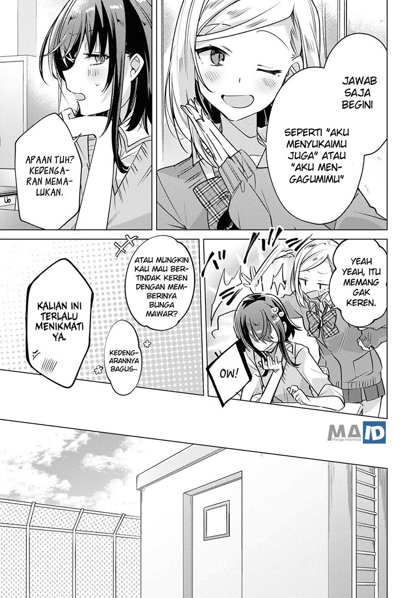 Chapter 2 - halaman 27