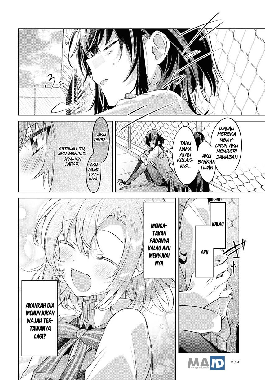 Chapter 2 - halaman 28