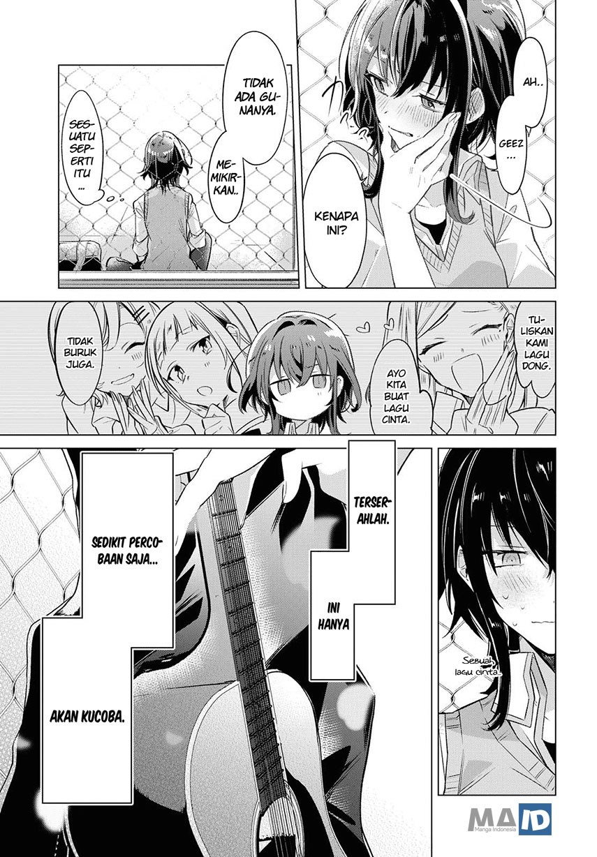 Chapter 2 - halaman 29