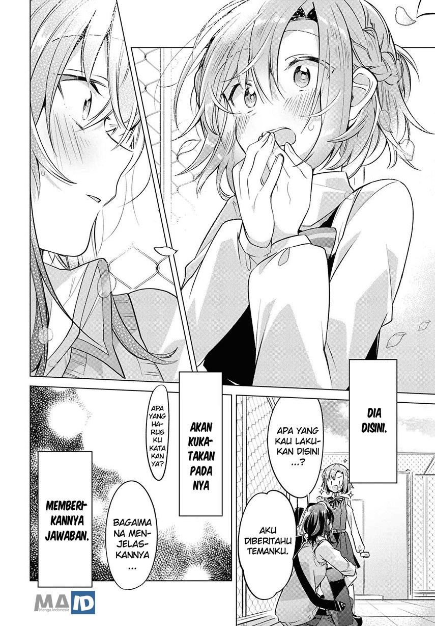 Chapter 2 - halaman 32