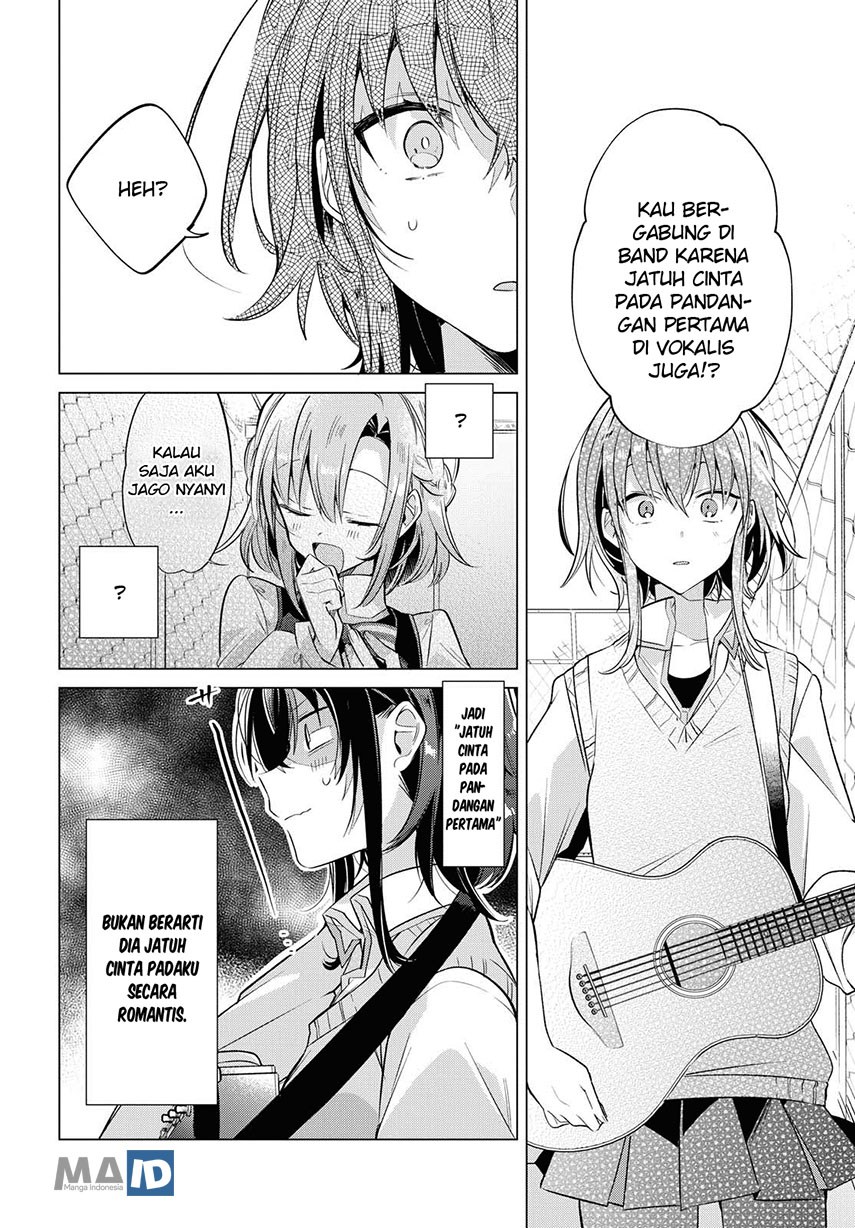 Chapter 2 - halaman 34