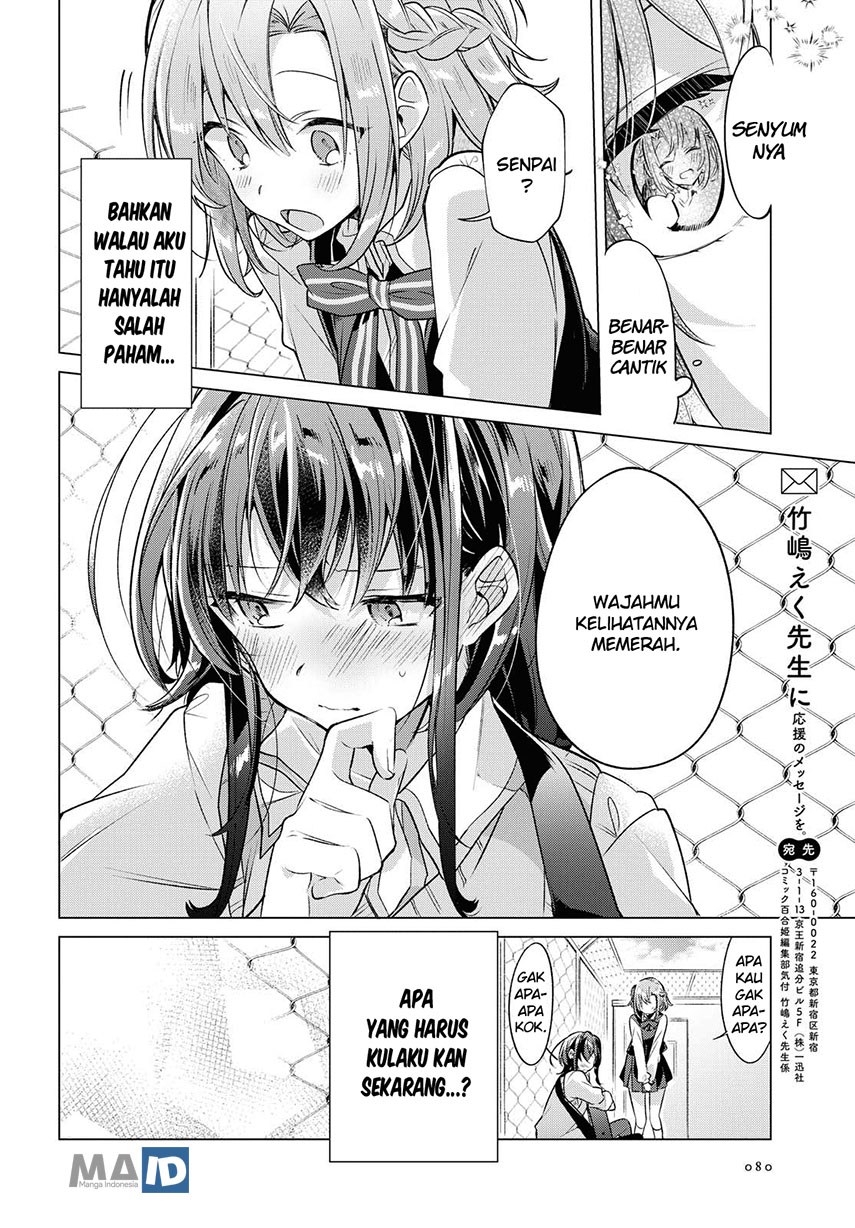 Chapter 2 - halaman 36