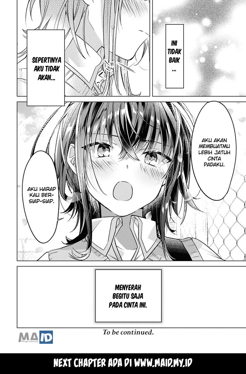 Chapter 2 - halaman 38
