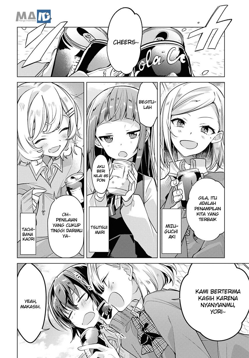 Chapter 2 - halaman 8