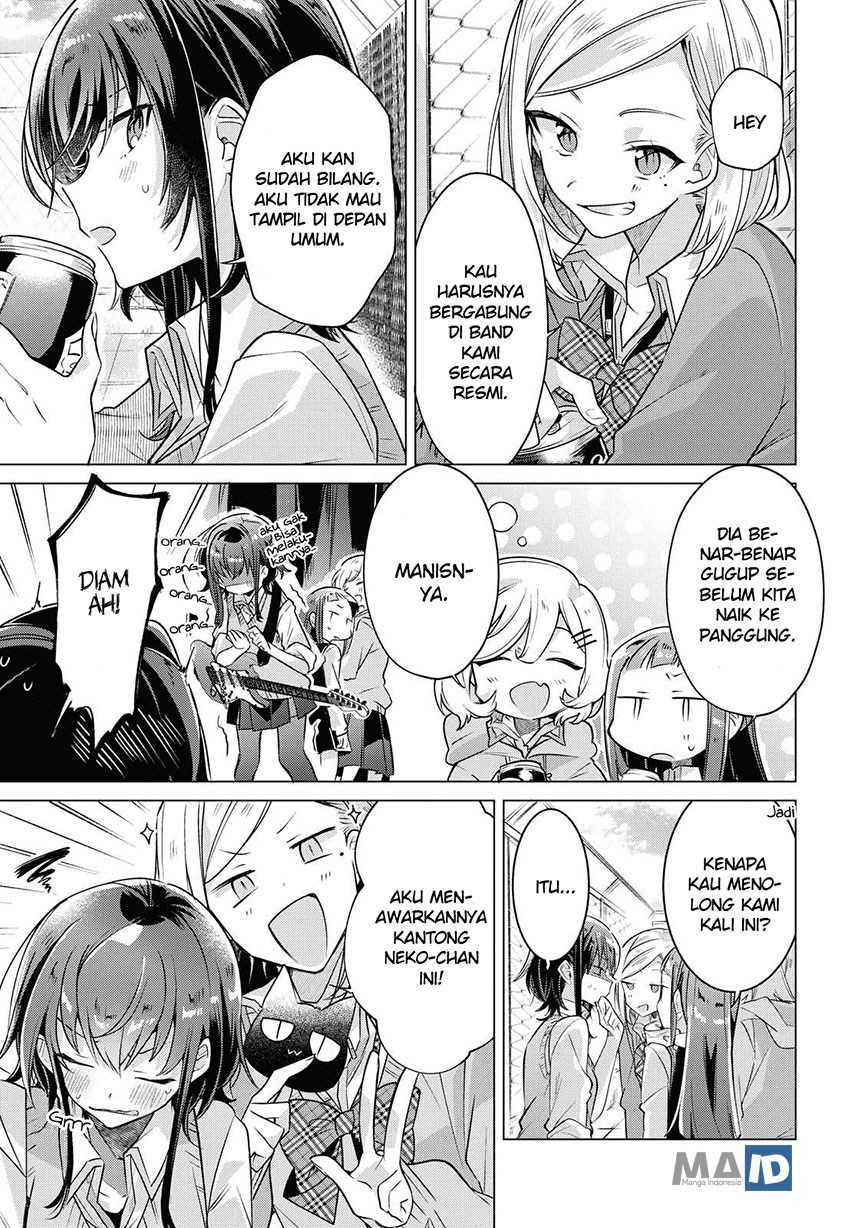 Chapter 2 - halaman 9