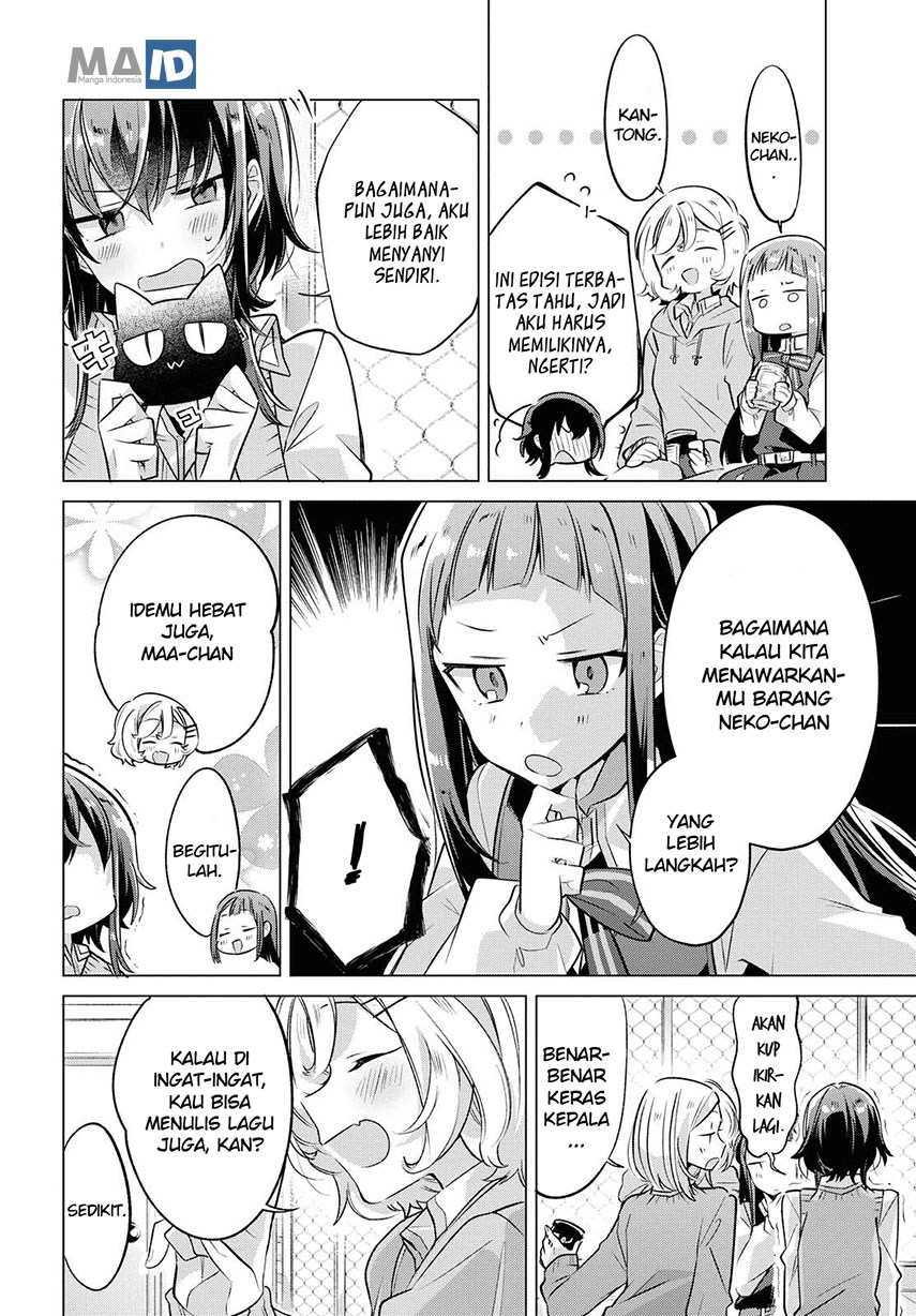 Chapter 2 - halaman 10