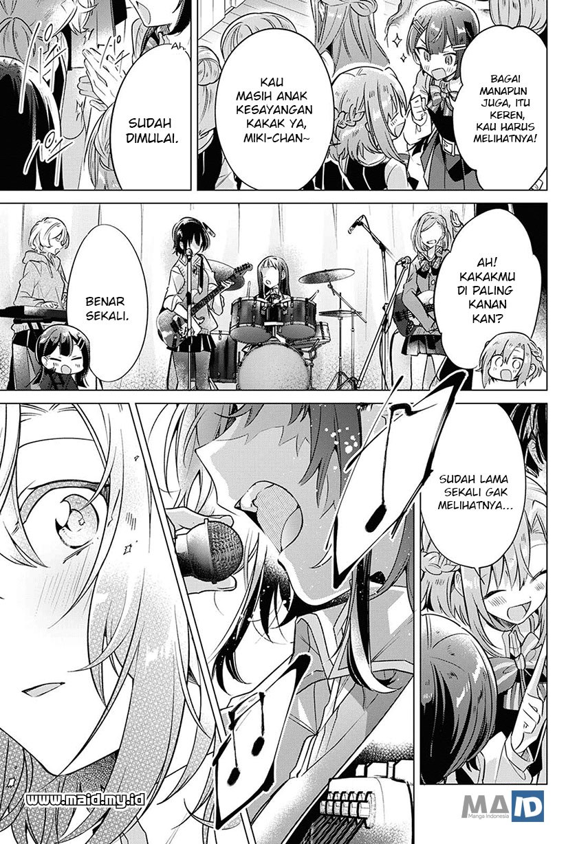 Chapter 1 - halaman 11