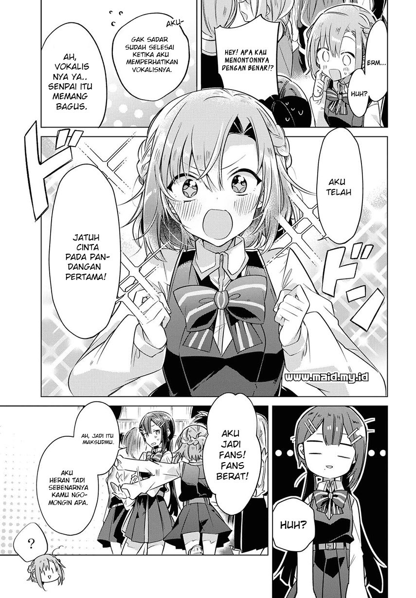 Chapter 1 - halaman 14
