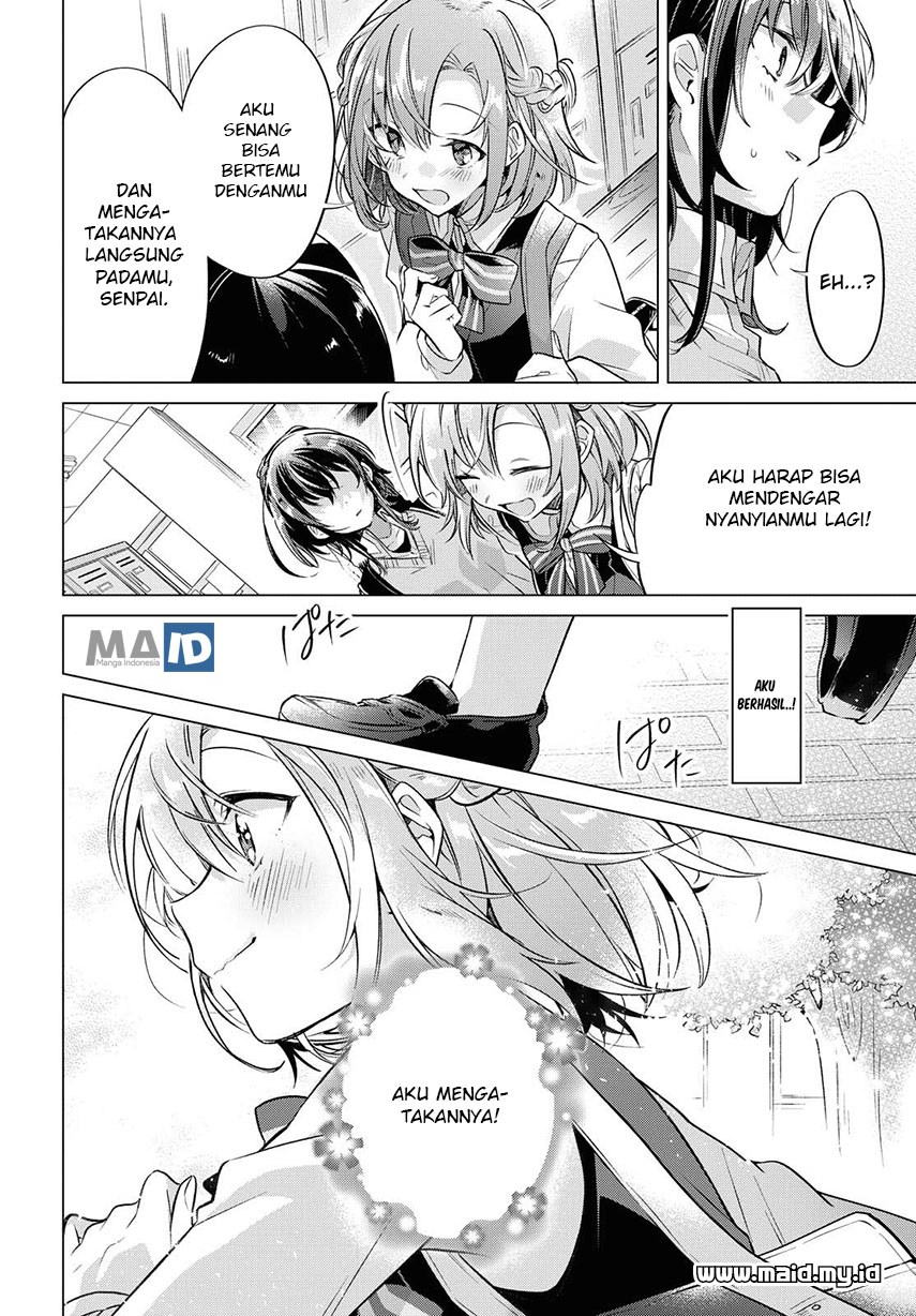 Chapter 1 - halaman 19