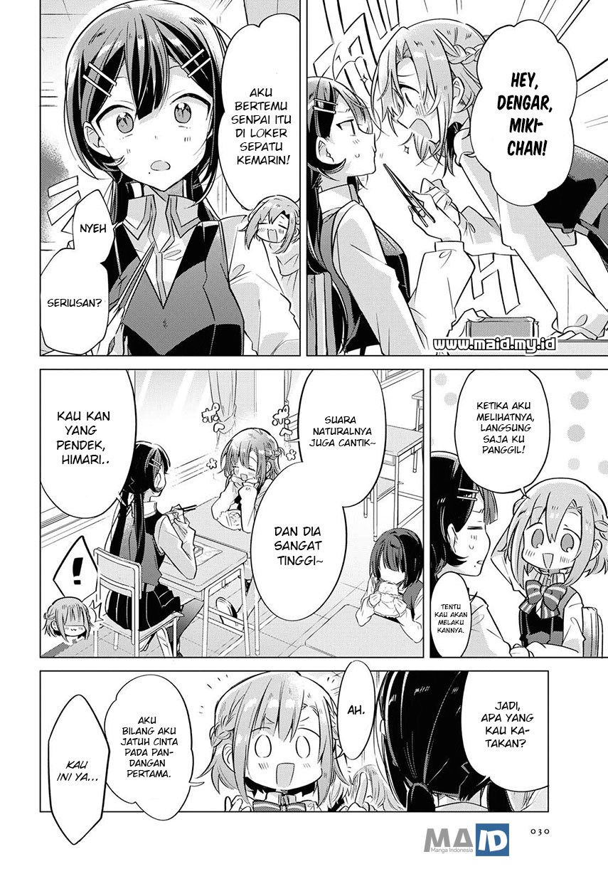 Chapter 1 - halaman 21