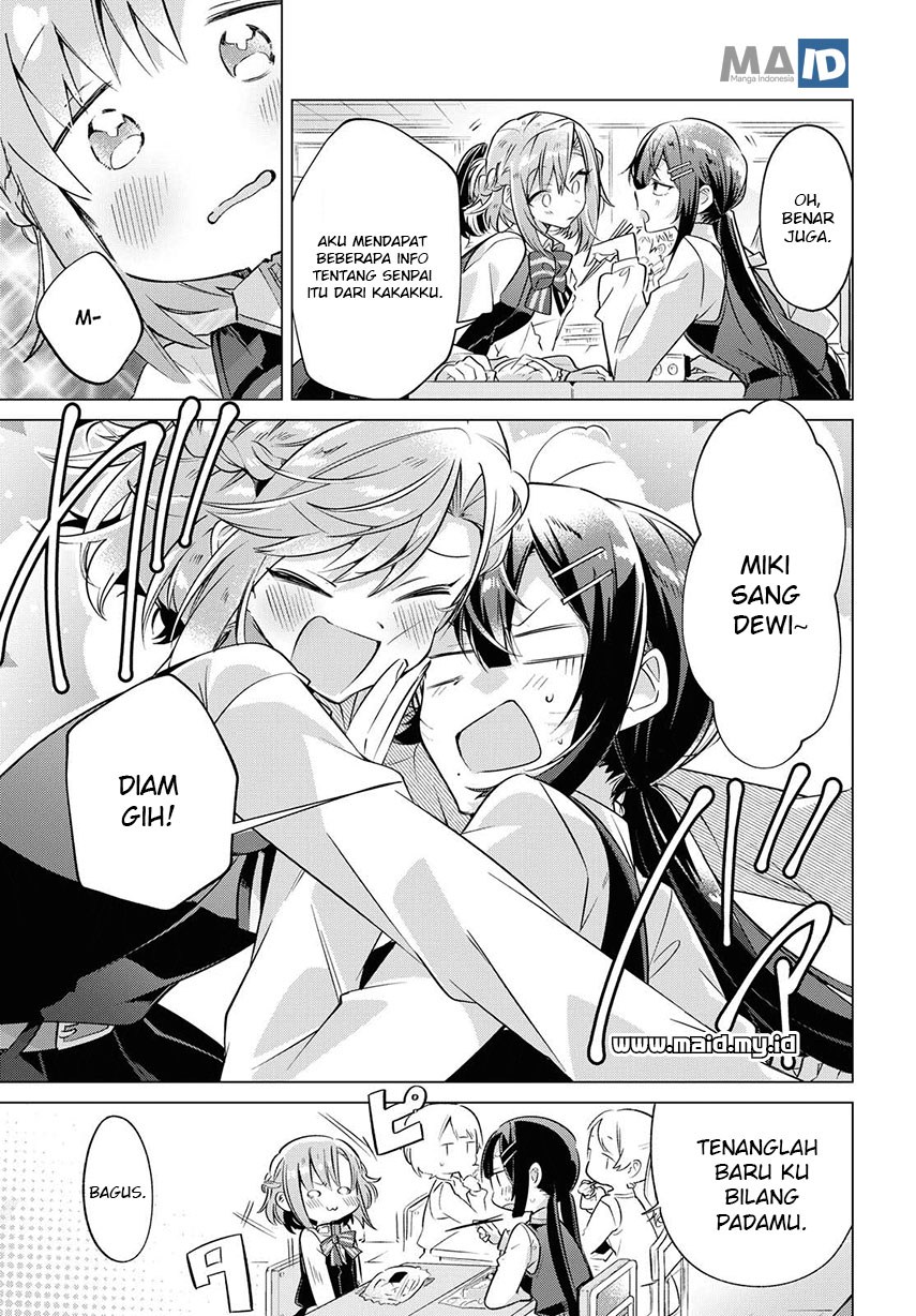 Chapter 1 - halaman 22