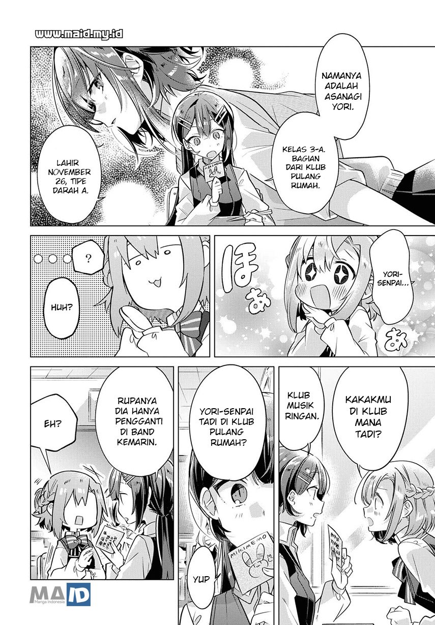Chapter 1 - halaman 23