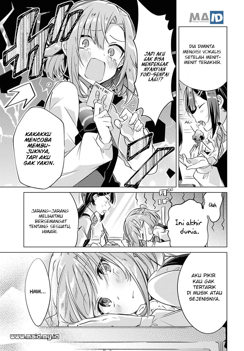Chapter 1 - halaman 24