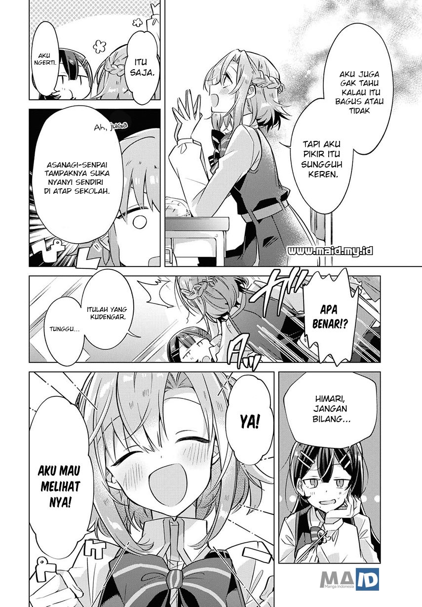 Chapter 1 - halaman 25