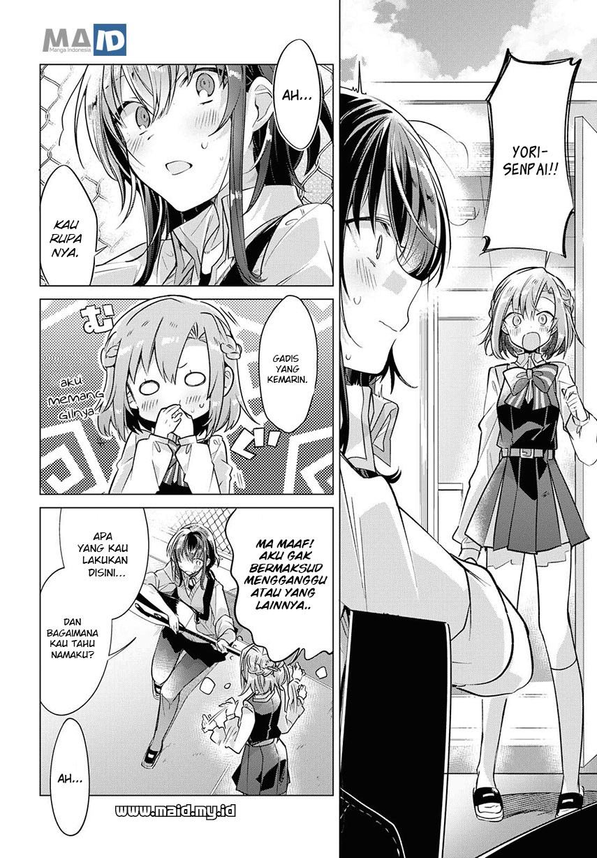 Chapter 1 - halaman 29