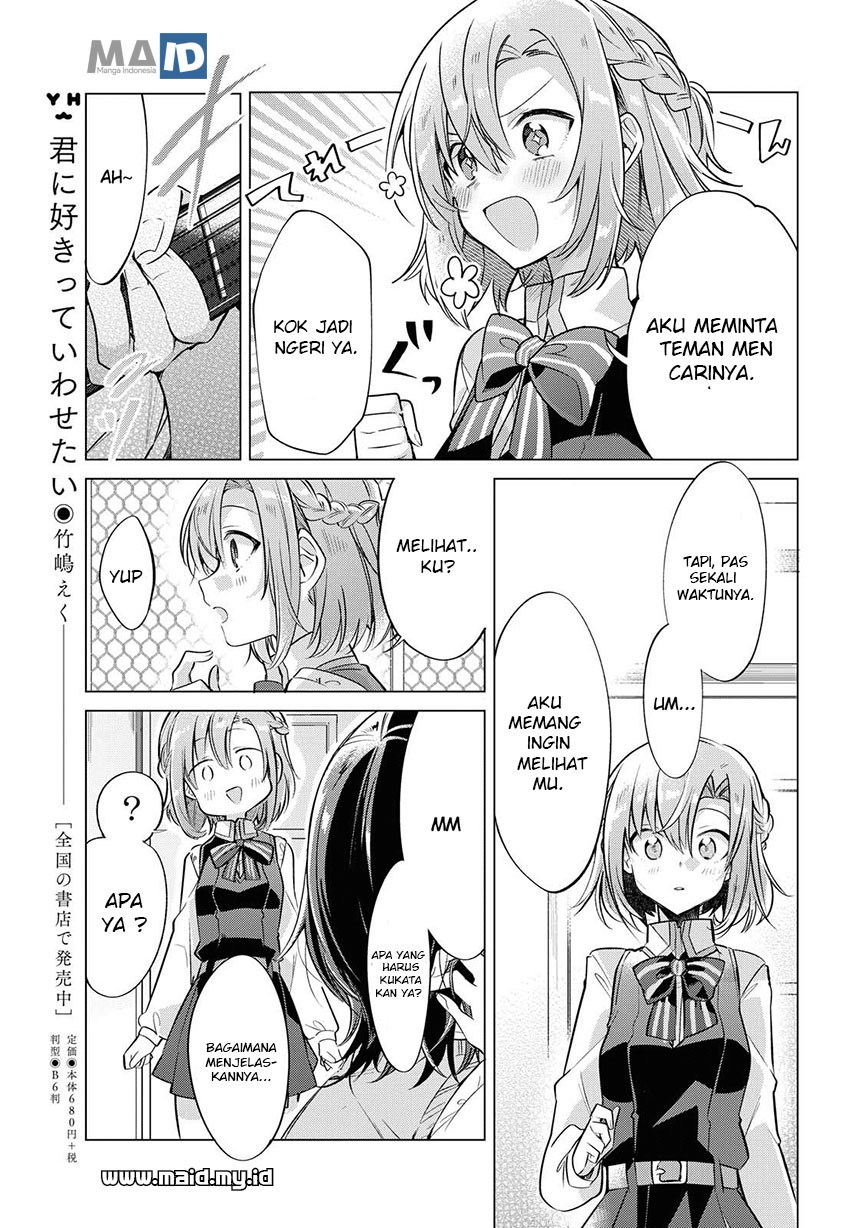 Chapter 1 - halaman 30