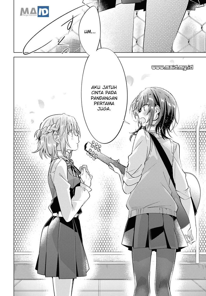 Chapter 1 - halaman 31