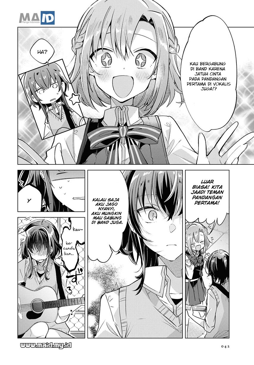 Chapter 1 - halaman 33