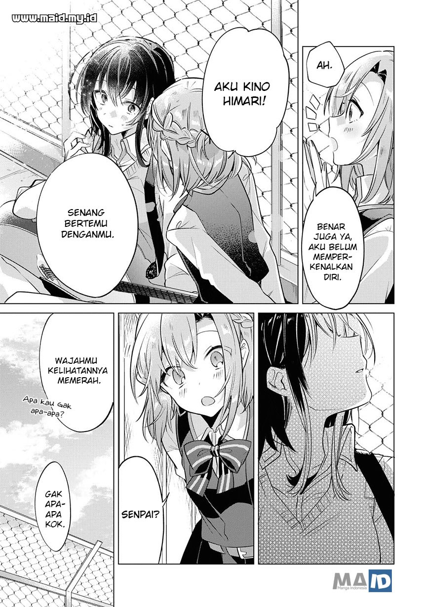 Chapter 1 - halaman 34