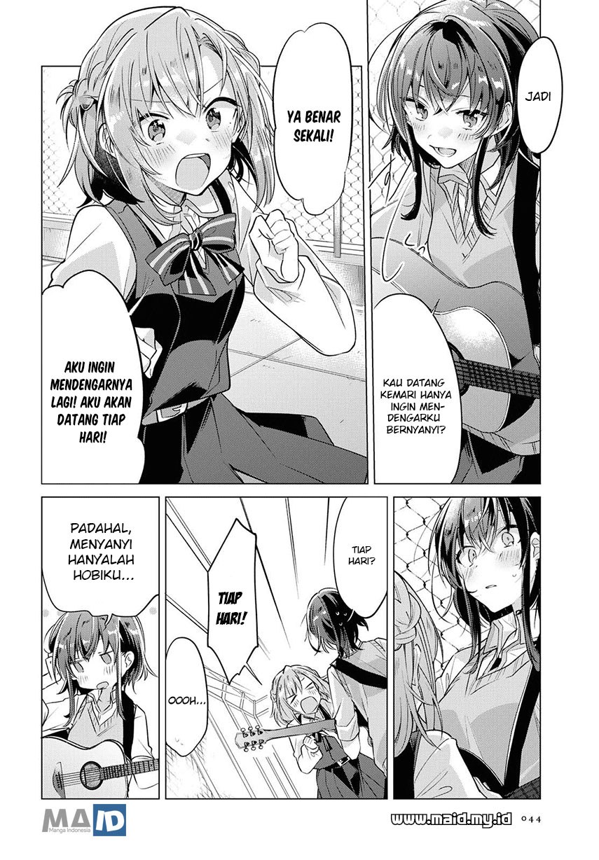 Chapter 1 - halaman 35