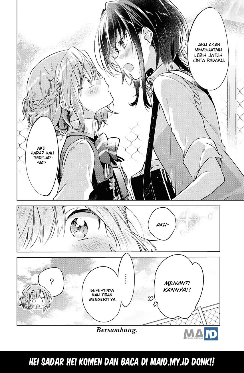 Chapter 1 - halaman 37
