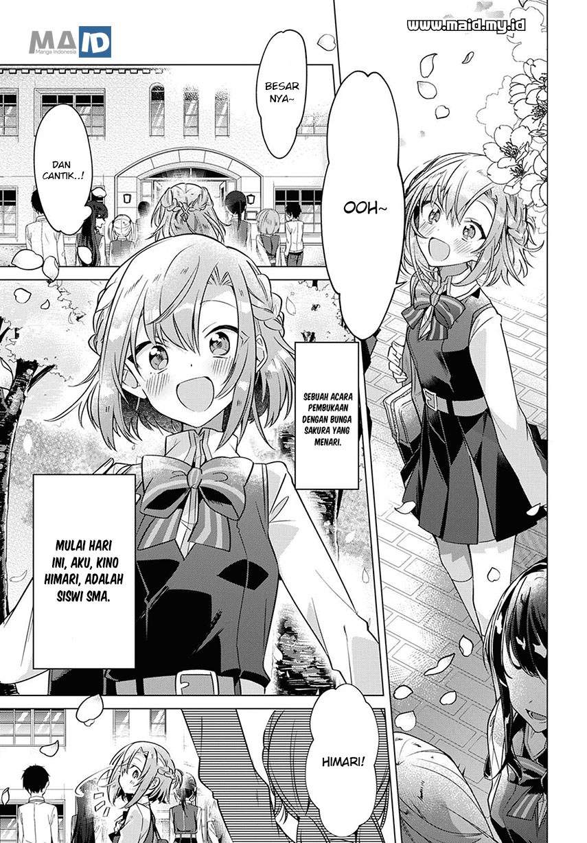 Chapter 1 - halaman 7