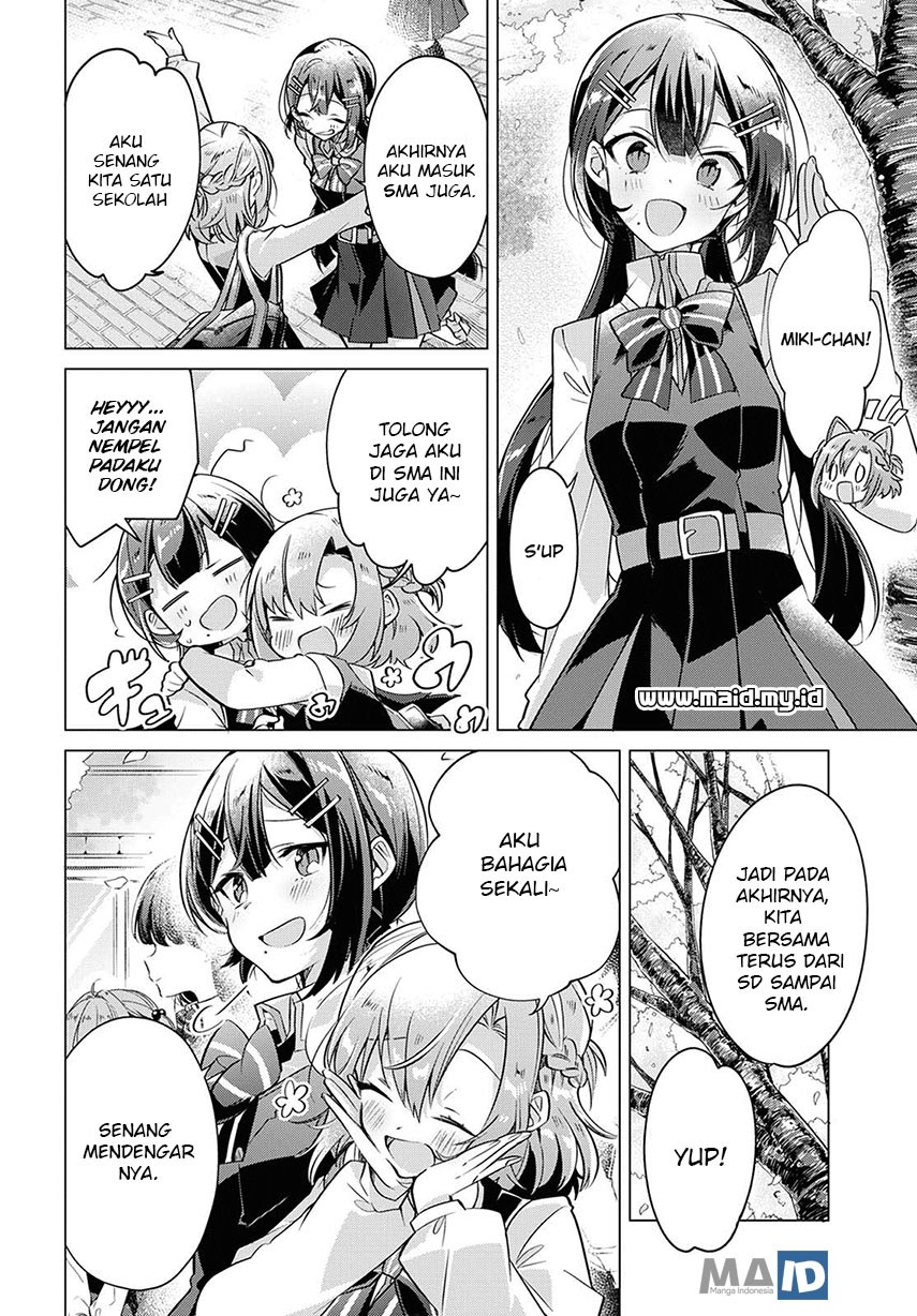 Chapter 1 - halaman 8