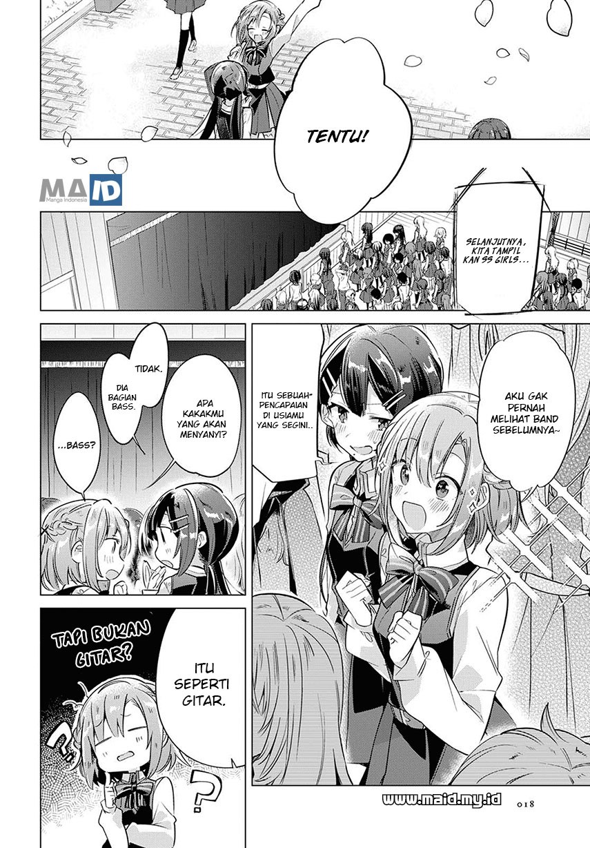 Chapter 1 - halaman 10