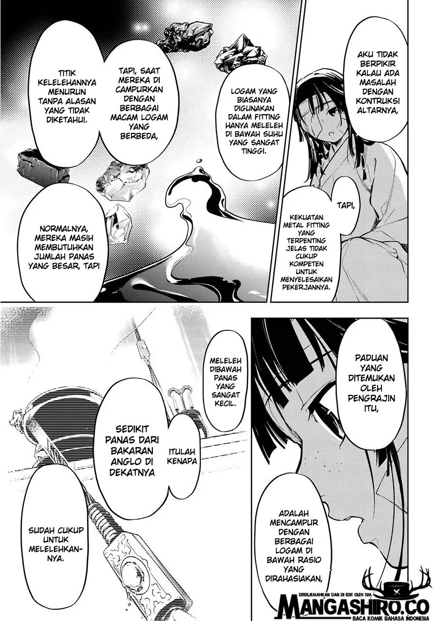 Chapter 33 - halaman 11