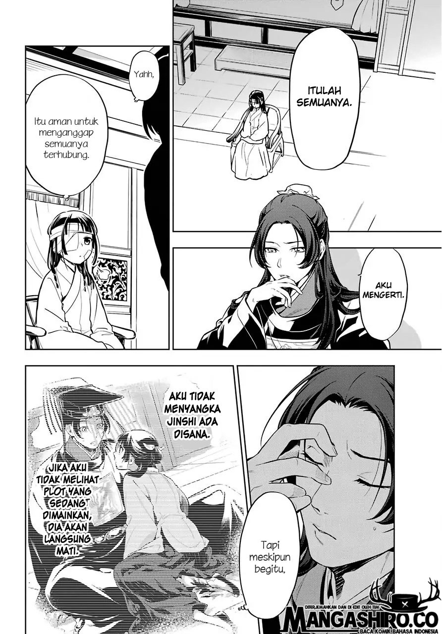 Chapter 33 - halaman 14
