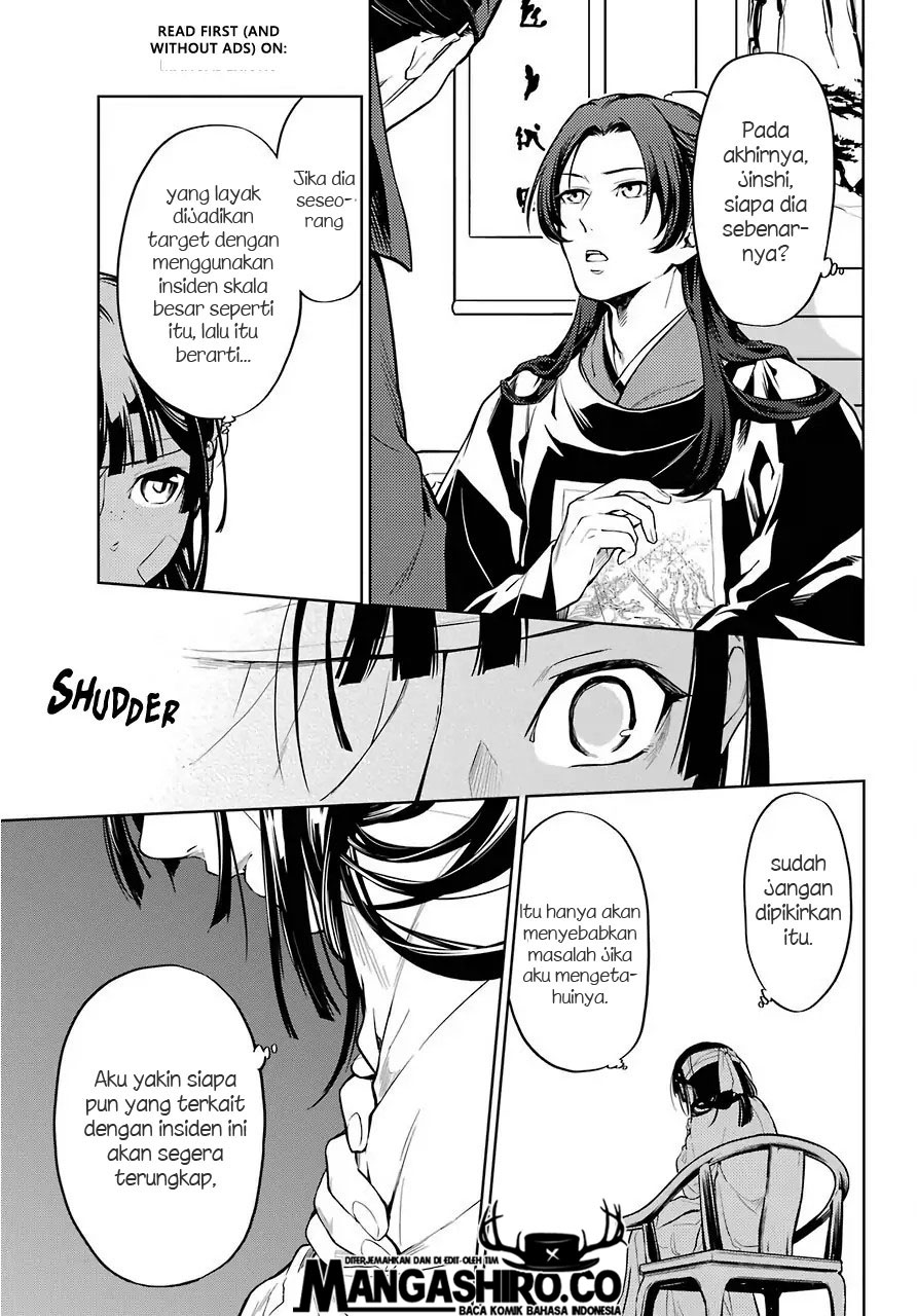 Chapter 33 - halaman 15
