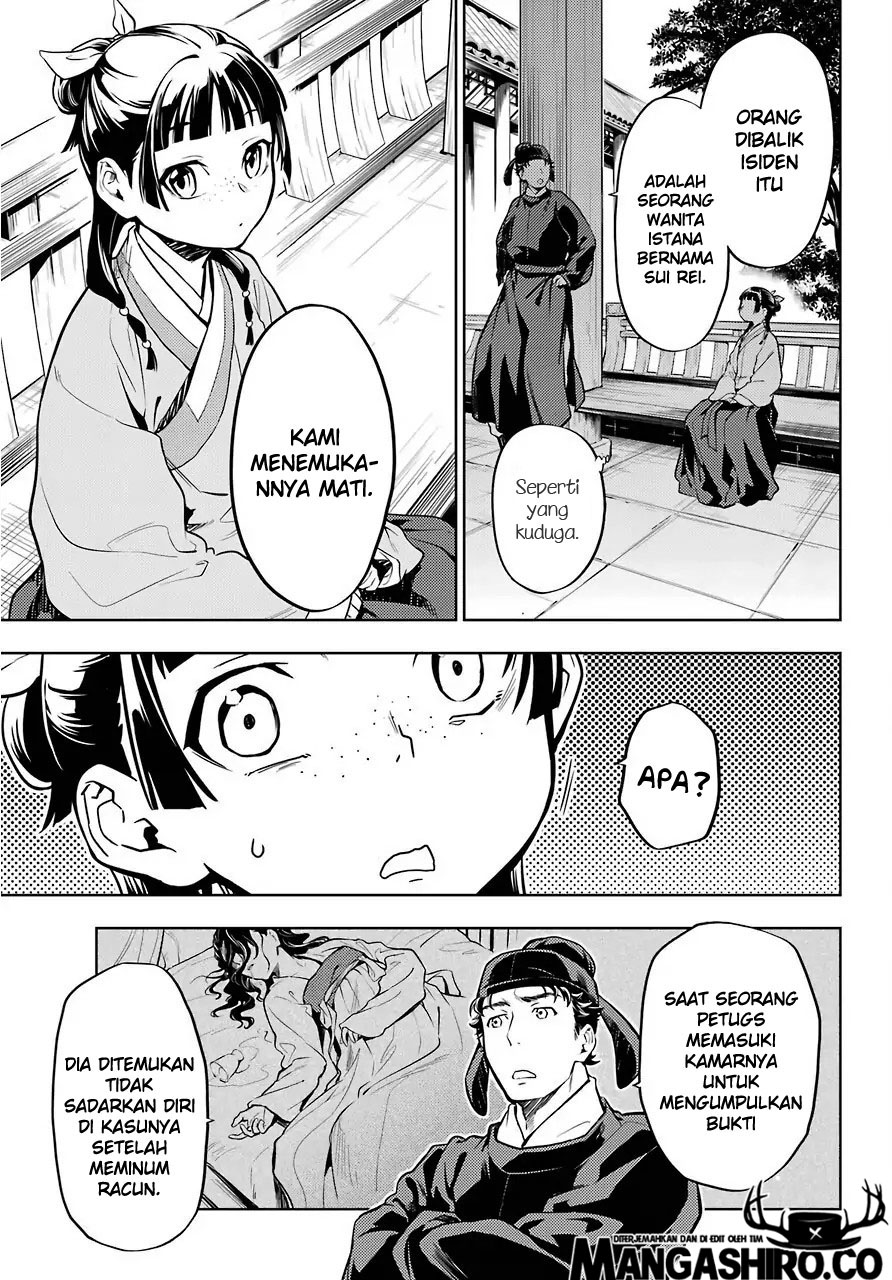 Chapter 33 - halaman 17