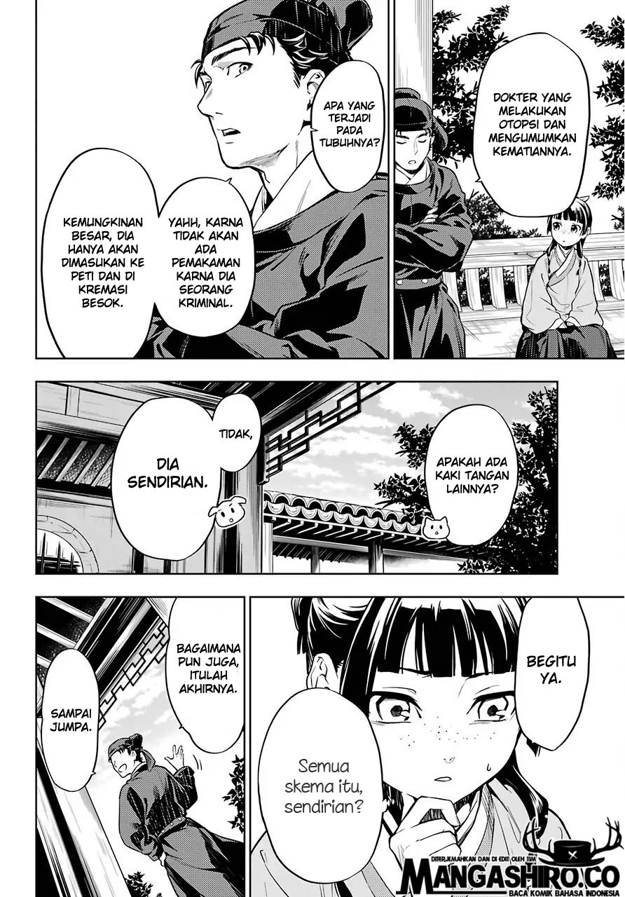 Chapter 33 - halaman 18
