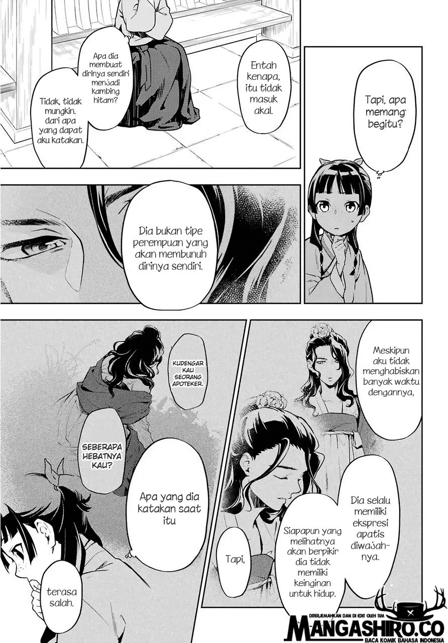 Chapter 33 - halaman 19