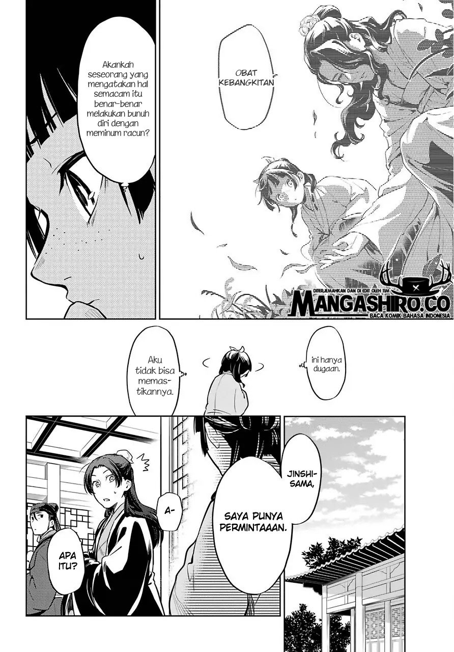 Chapter 33 - halaman 20