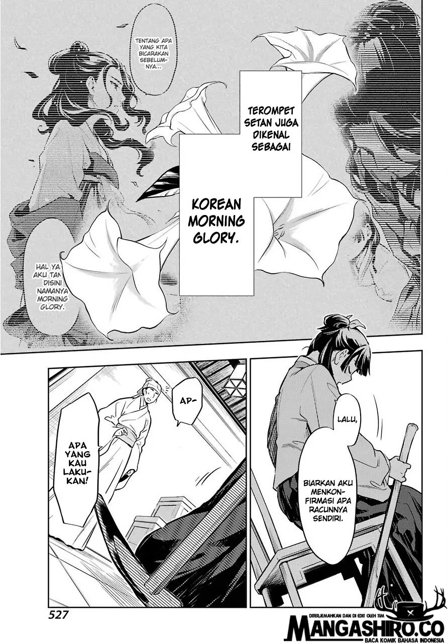 Chapter 33 - halaman 25