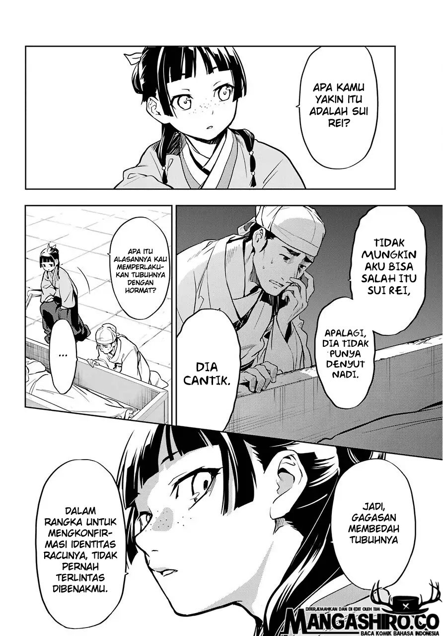 Chapter 33 - halaman 29