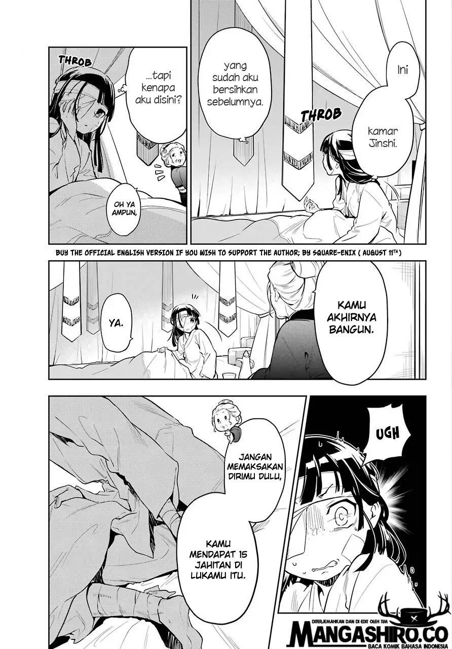 Chapter 33 - halaman 4