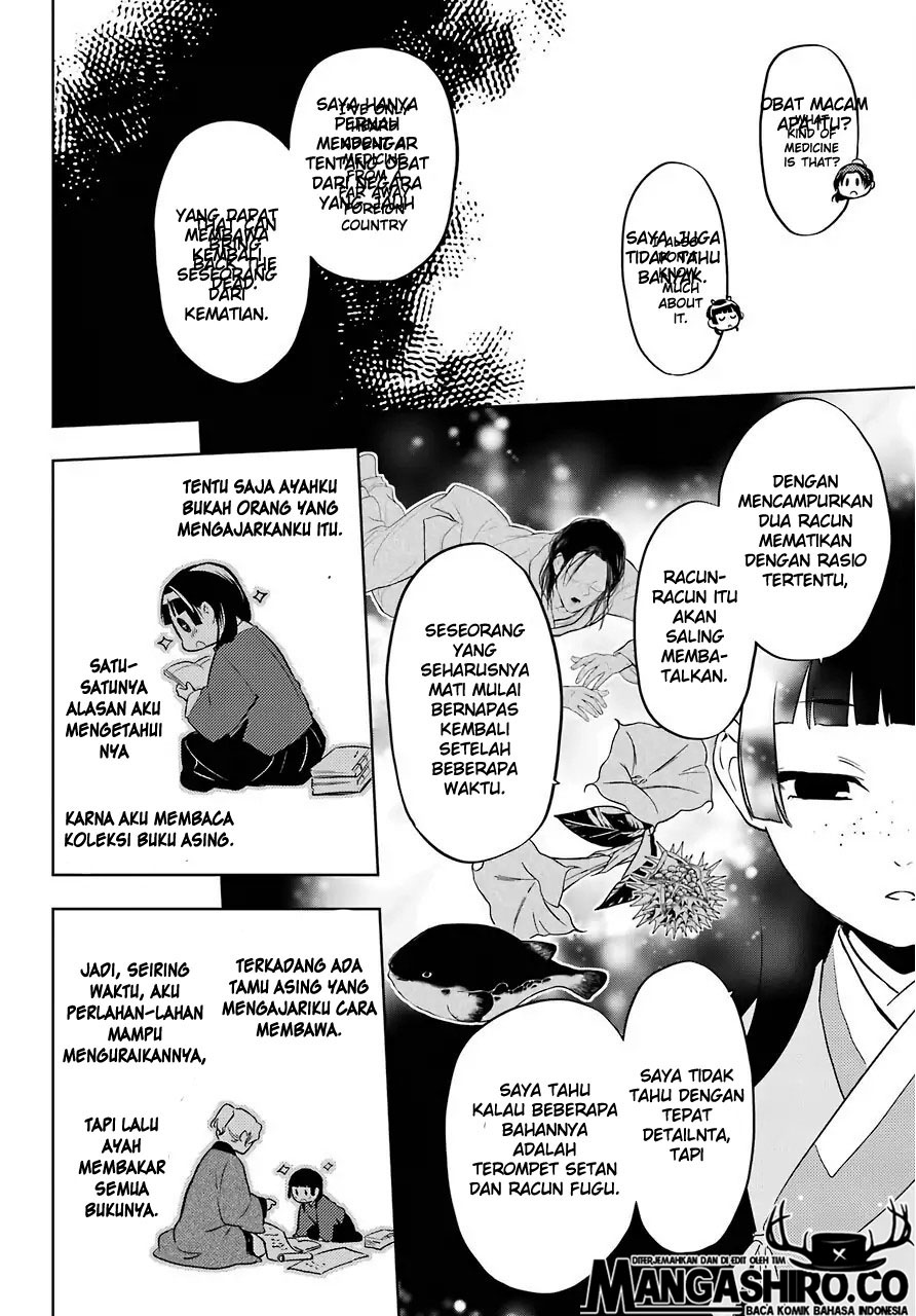 Chapter 33 - halaman 33