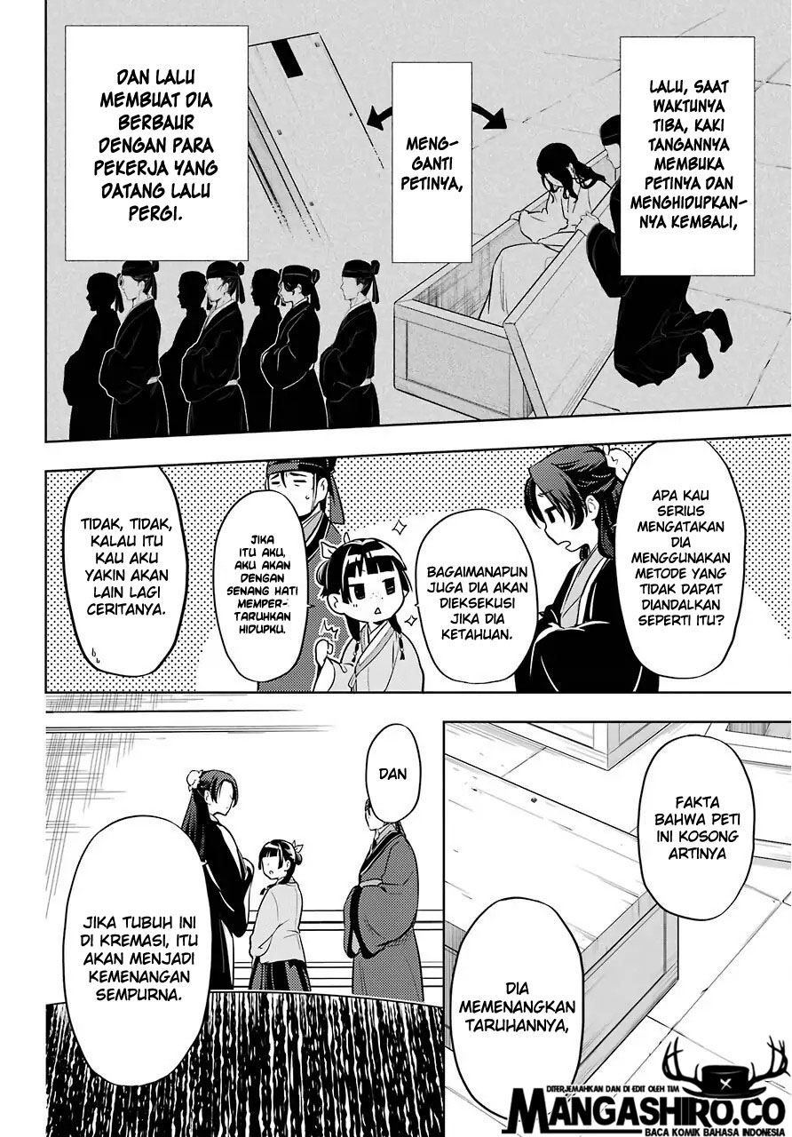 Chapter 33 - halaman 35