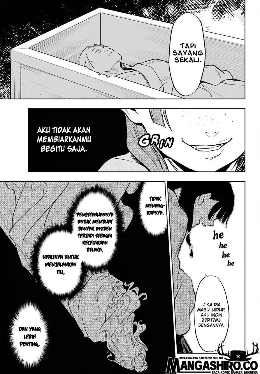 Chapter 33 - halaman 36