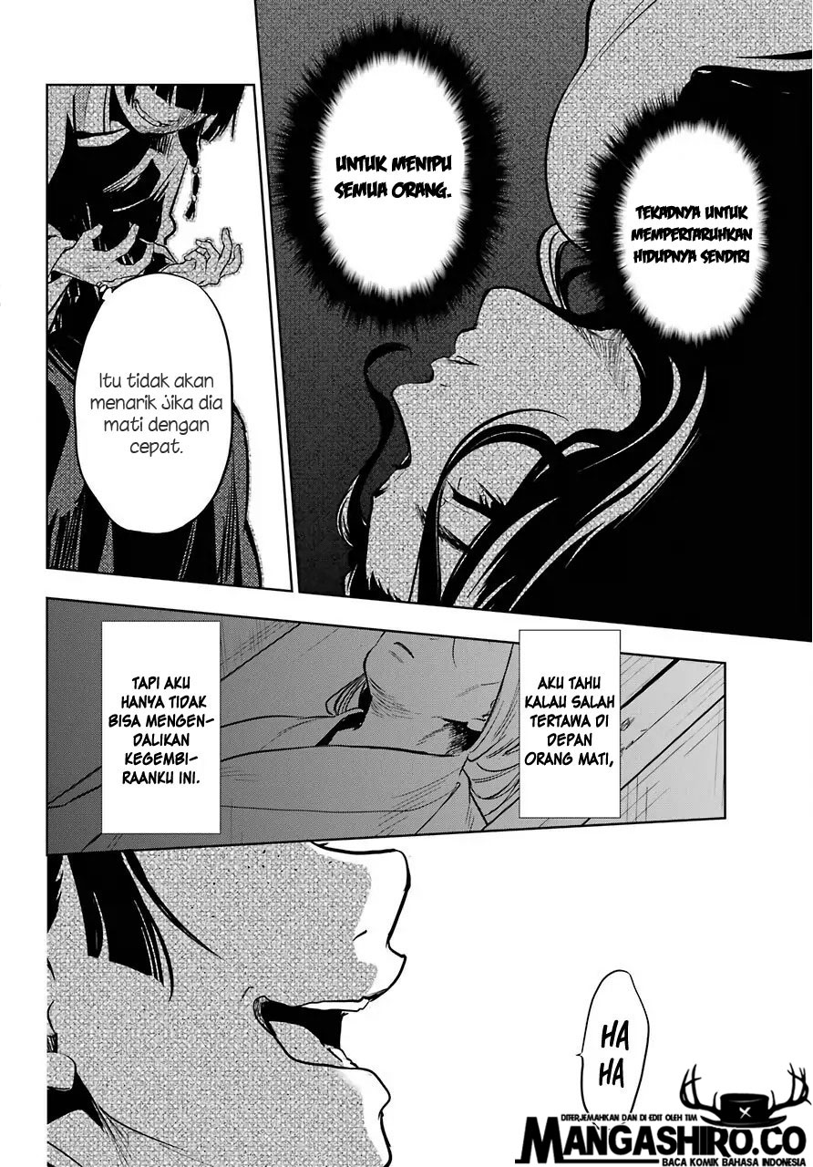 Chapter 33 - halaman 37