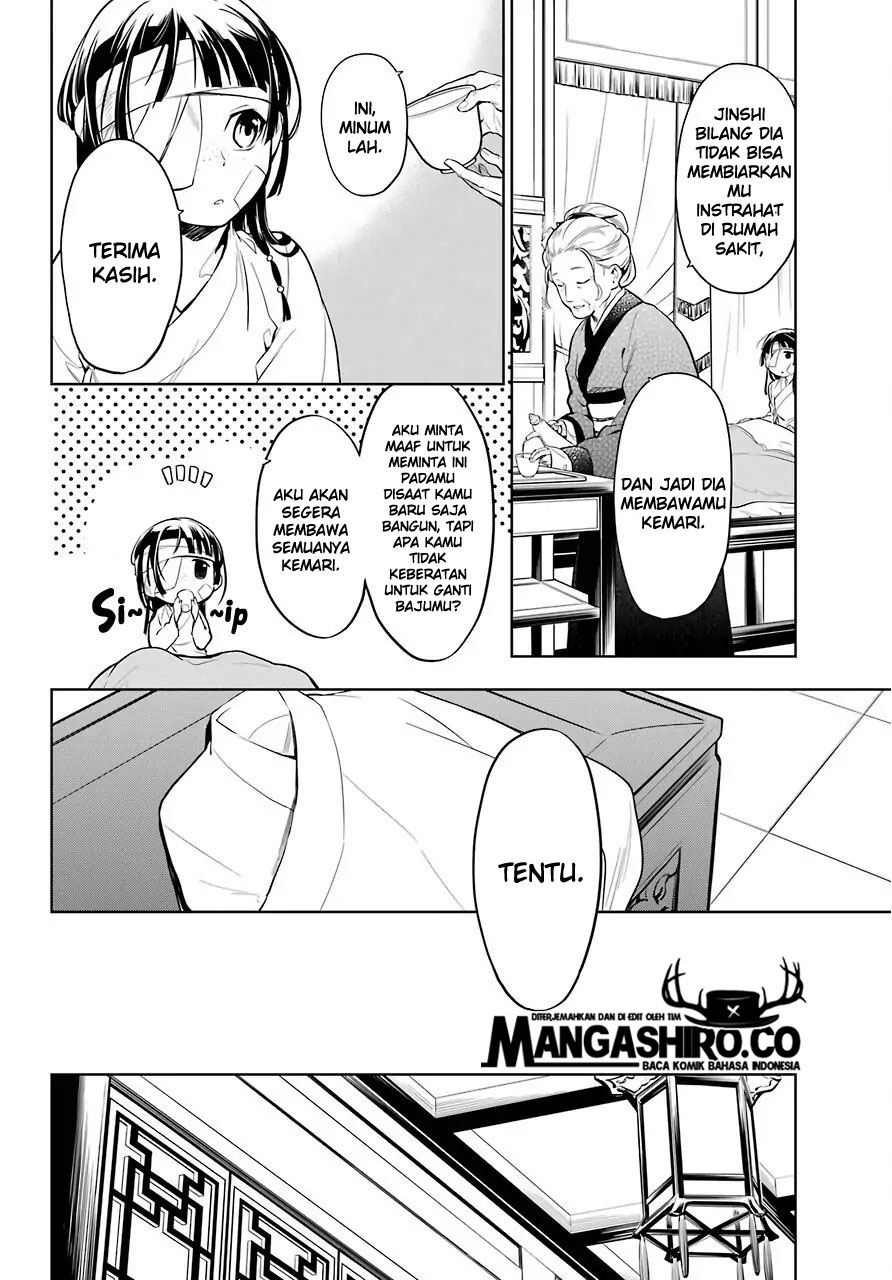 Chapter 33 - halaman 6