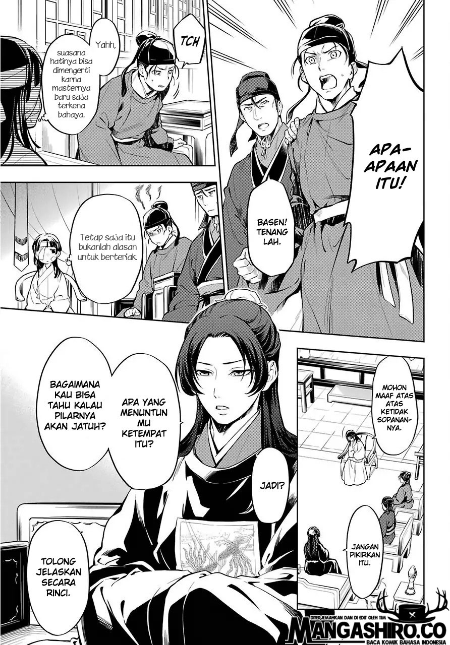 Chapter 33 - halaman 7