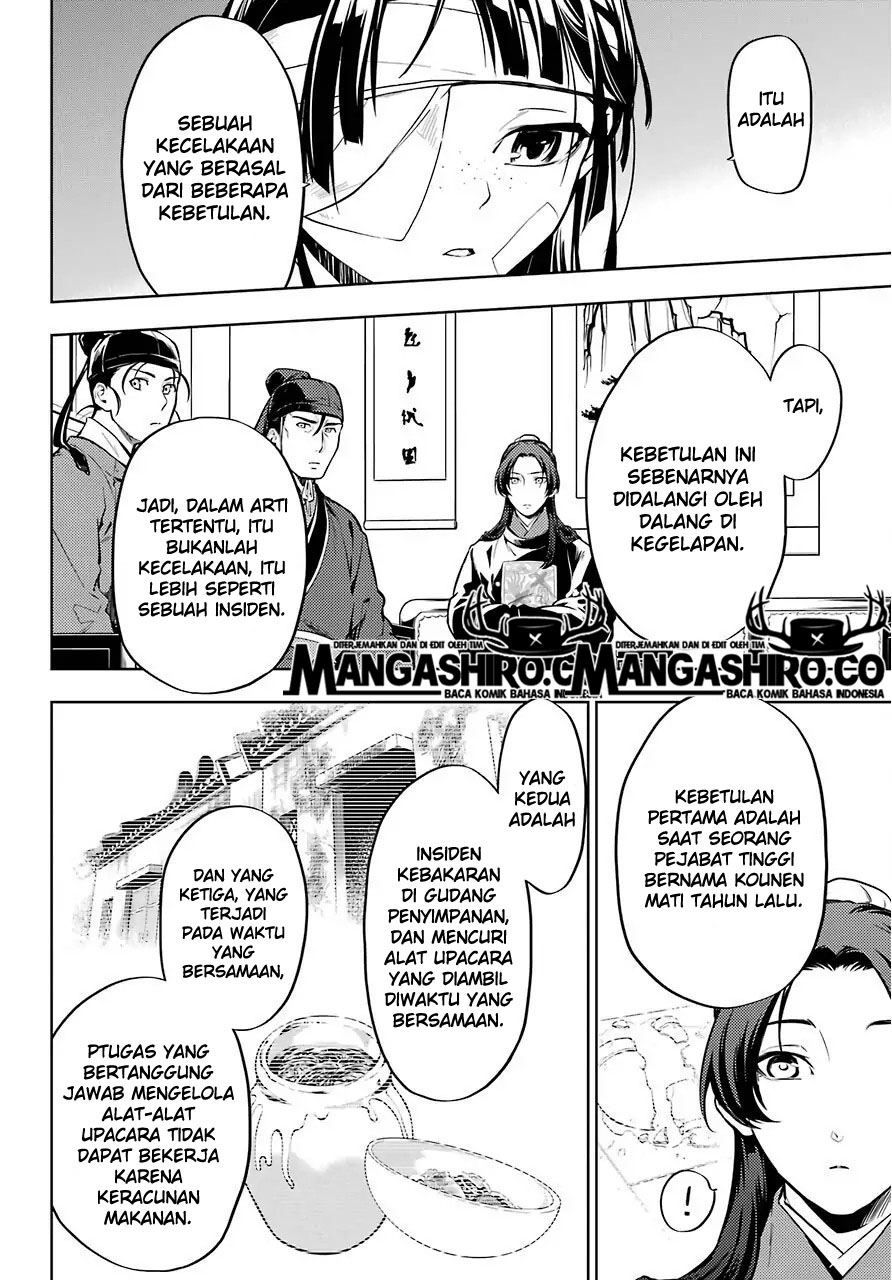 Chapter 33 - halaman 8