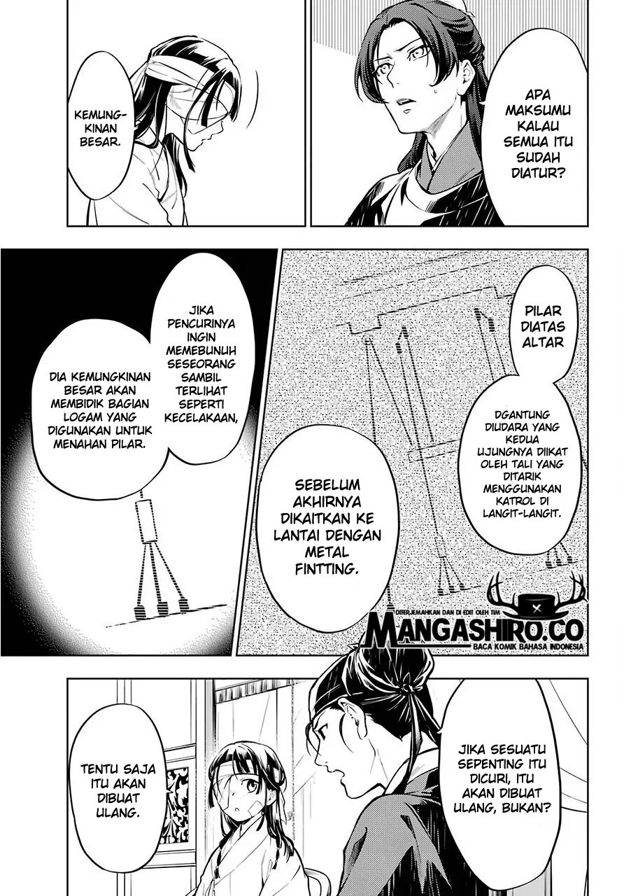 Chapter 33 - halaman 9