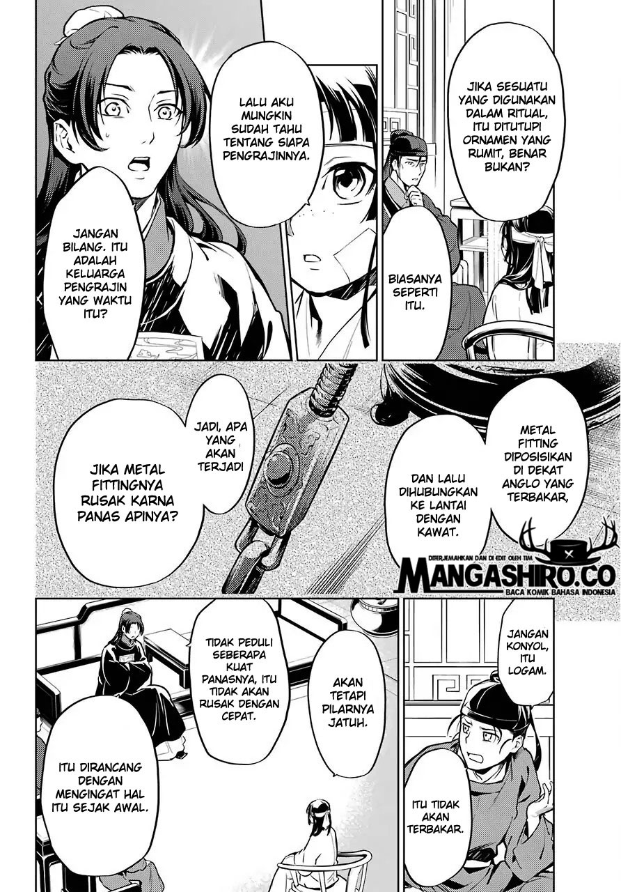 Chapter 33 - halaman 10